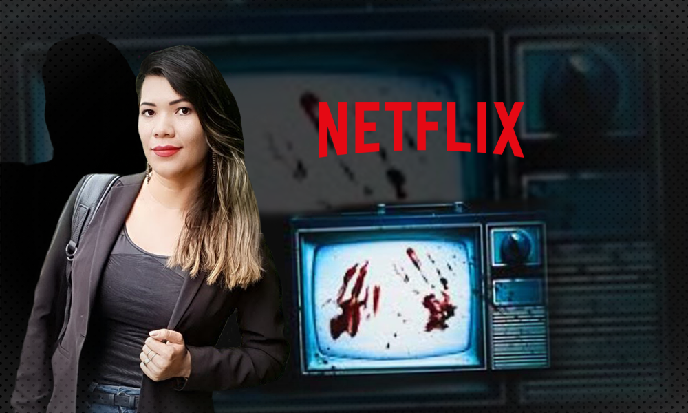 como-foi-ser-produtora-da-serie-bandidos-na-tv