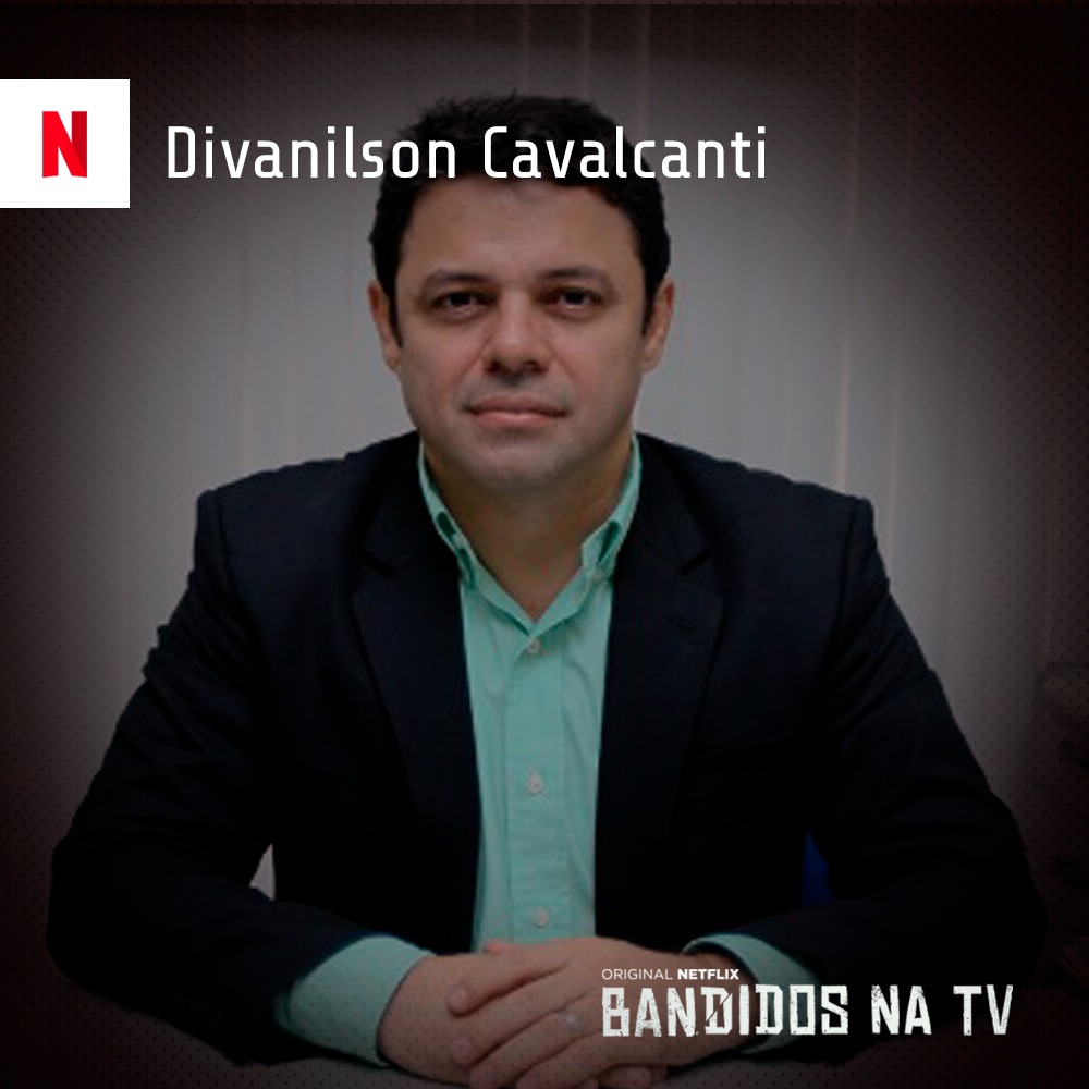 divanilson-cavalcante - série bandidos na tv