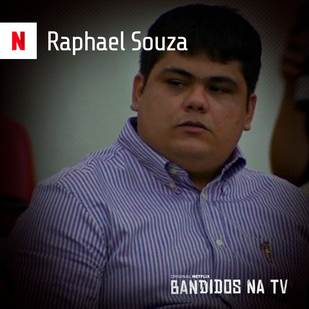 raphael-souza - série bandidos na tv