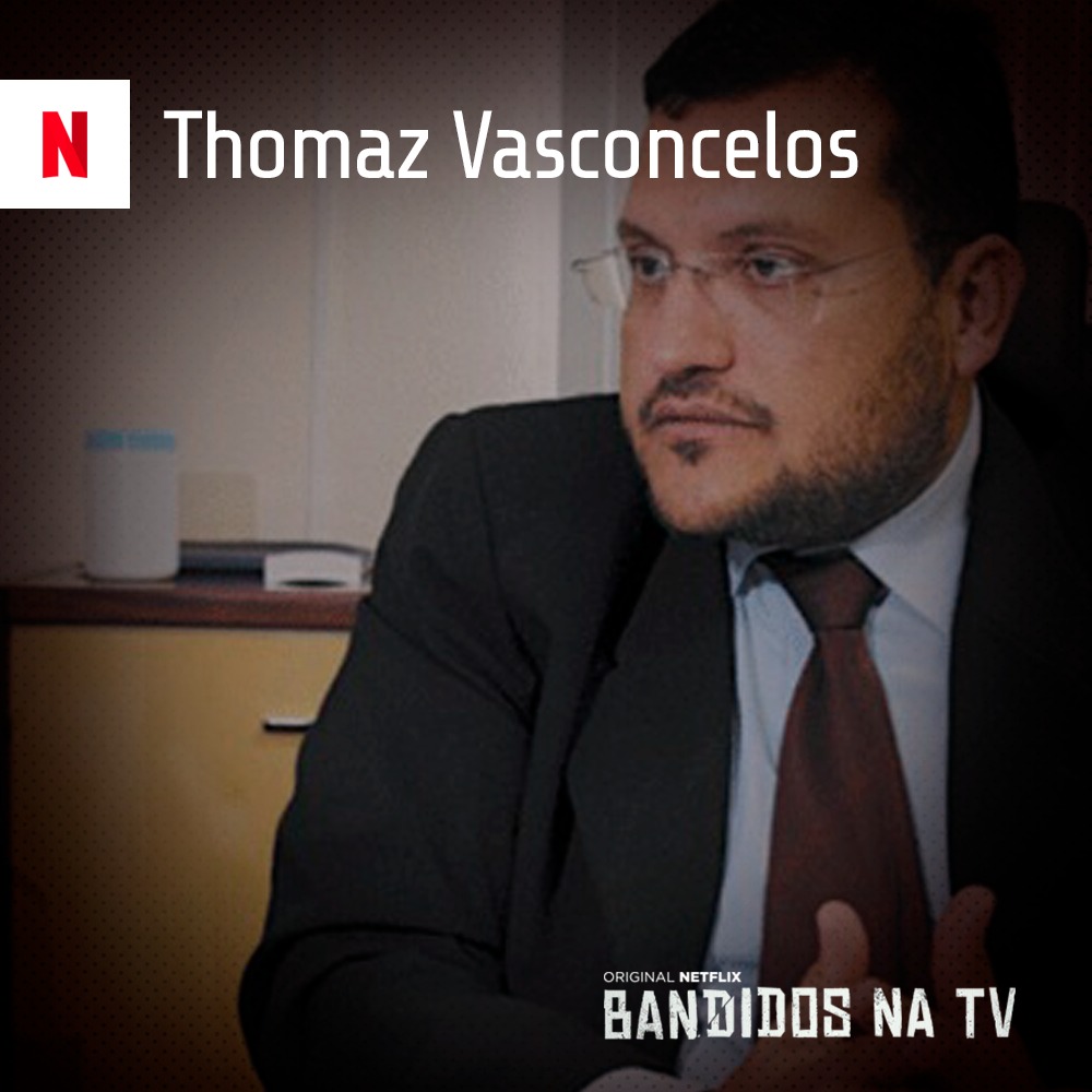 thomaz-vasconcelos - série bandidos na tv