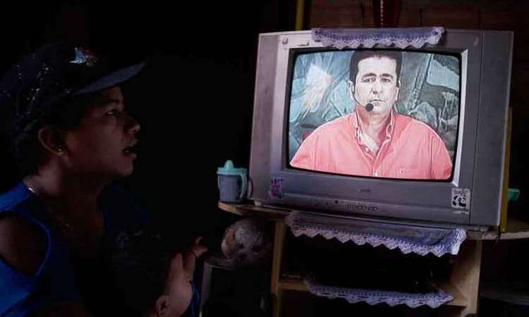 trilha-sonora-da-serie-bandidos-na-tv-sucesso-entre-espectadores