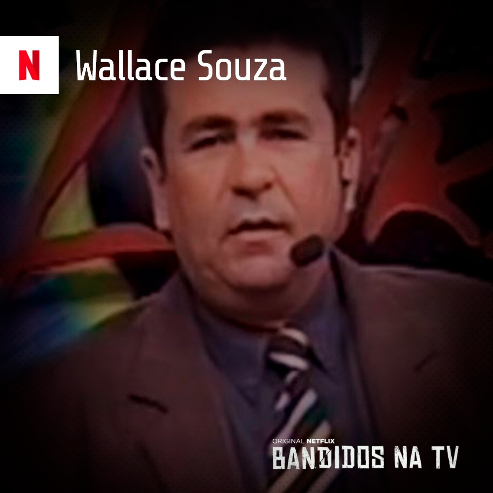 wallace-souza - série bandidos na tv